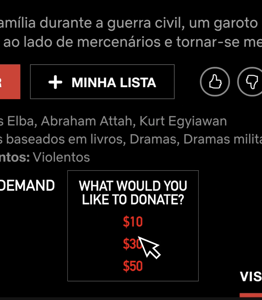 Captura de Tela 2021-01-27 às 12.50.04.png