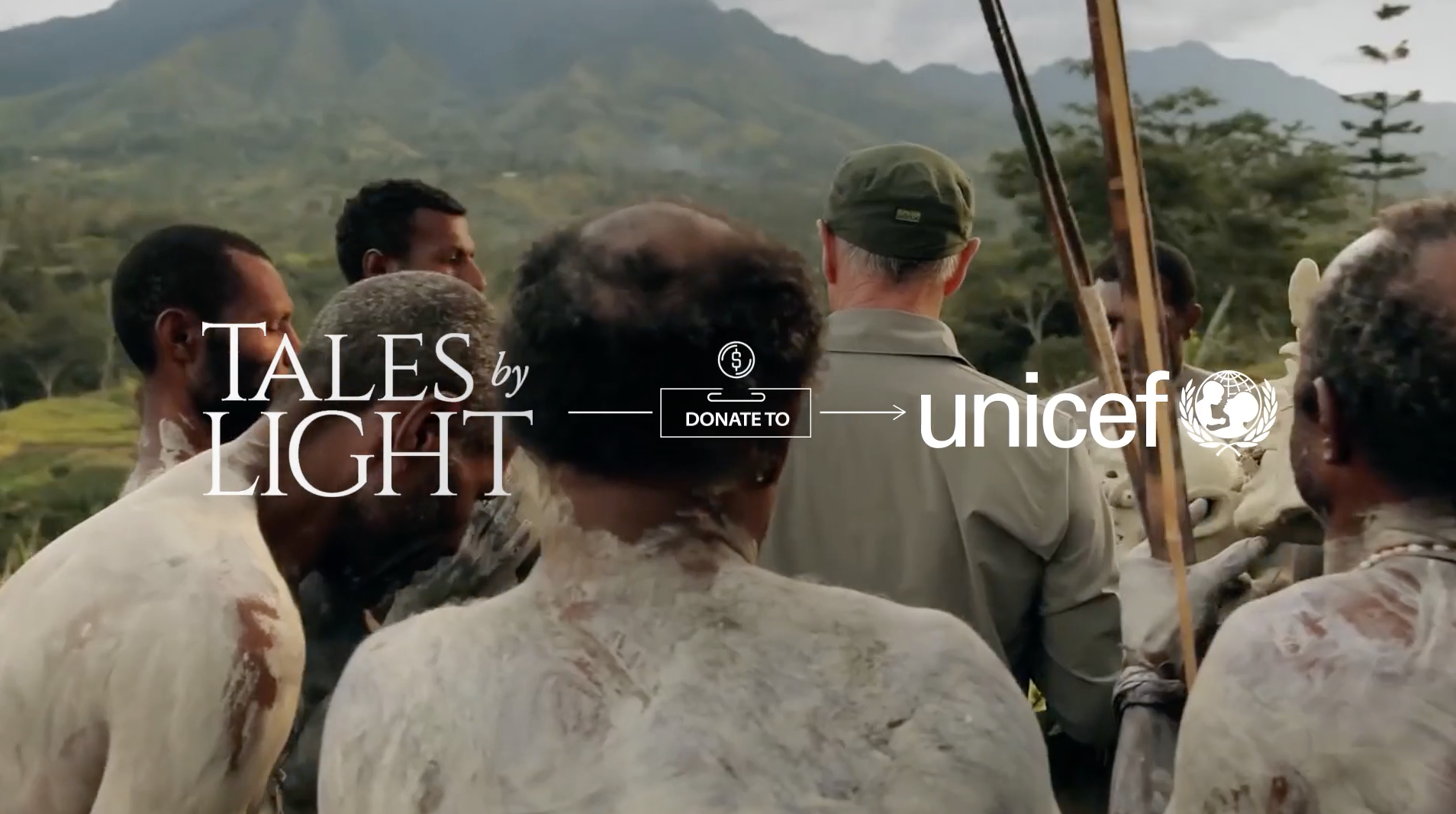 Captura de Tela 2021-01-27 às 12.50.29.png