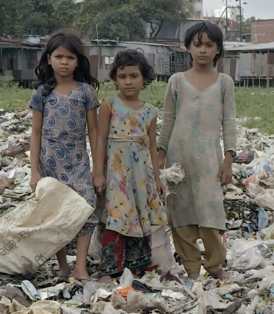 Captura de Tela 2021-01-27 às 12.49.21.png