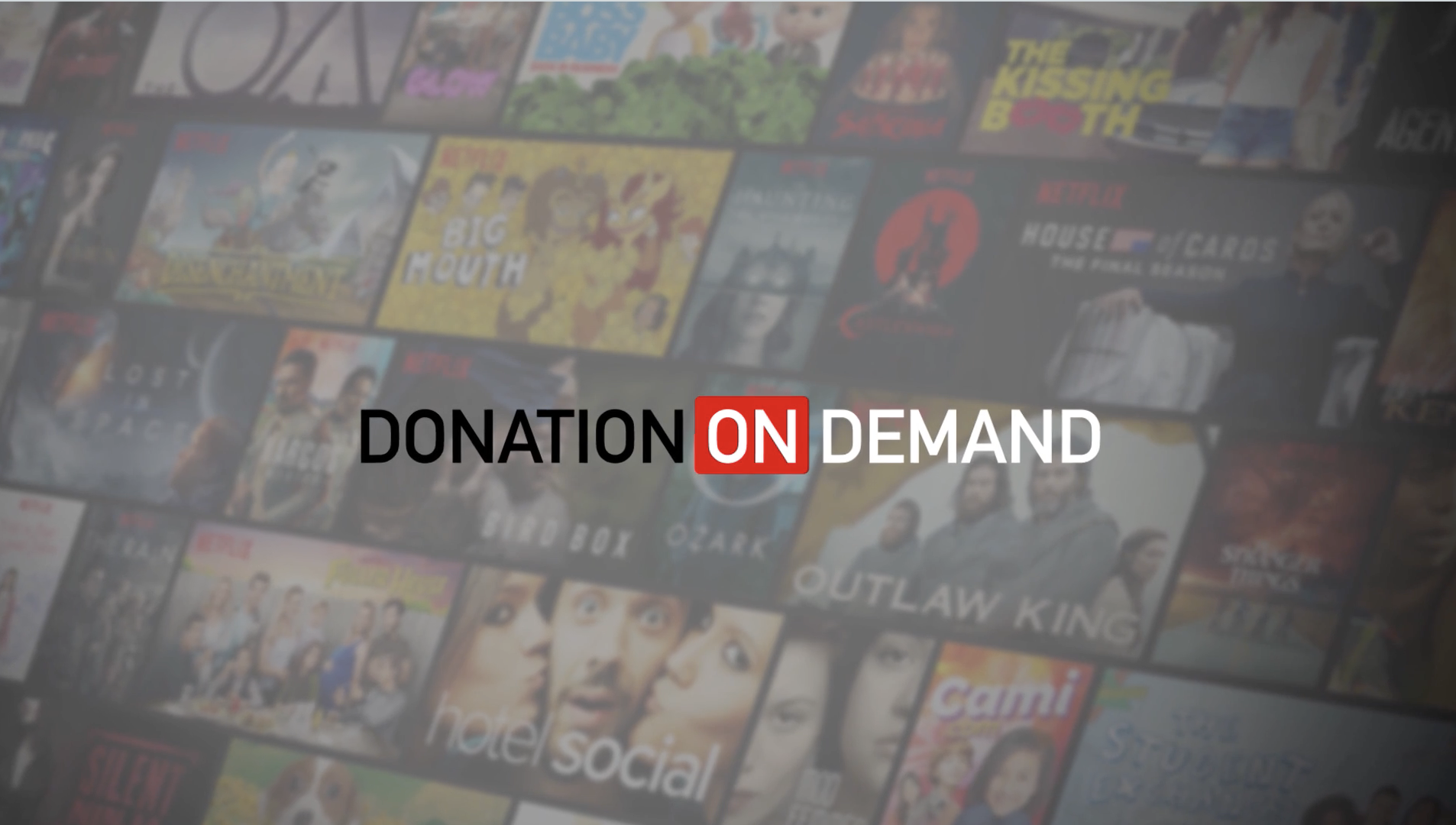 Captura de Tela 2021-01-27 às 12.48.58.png