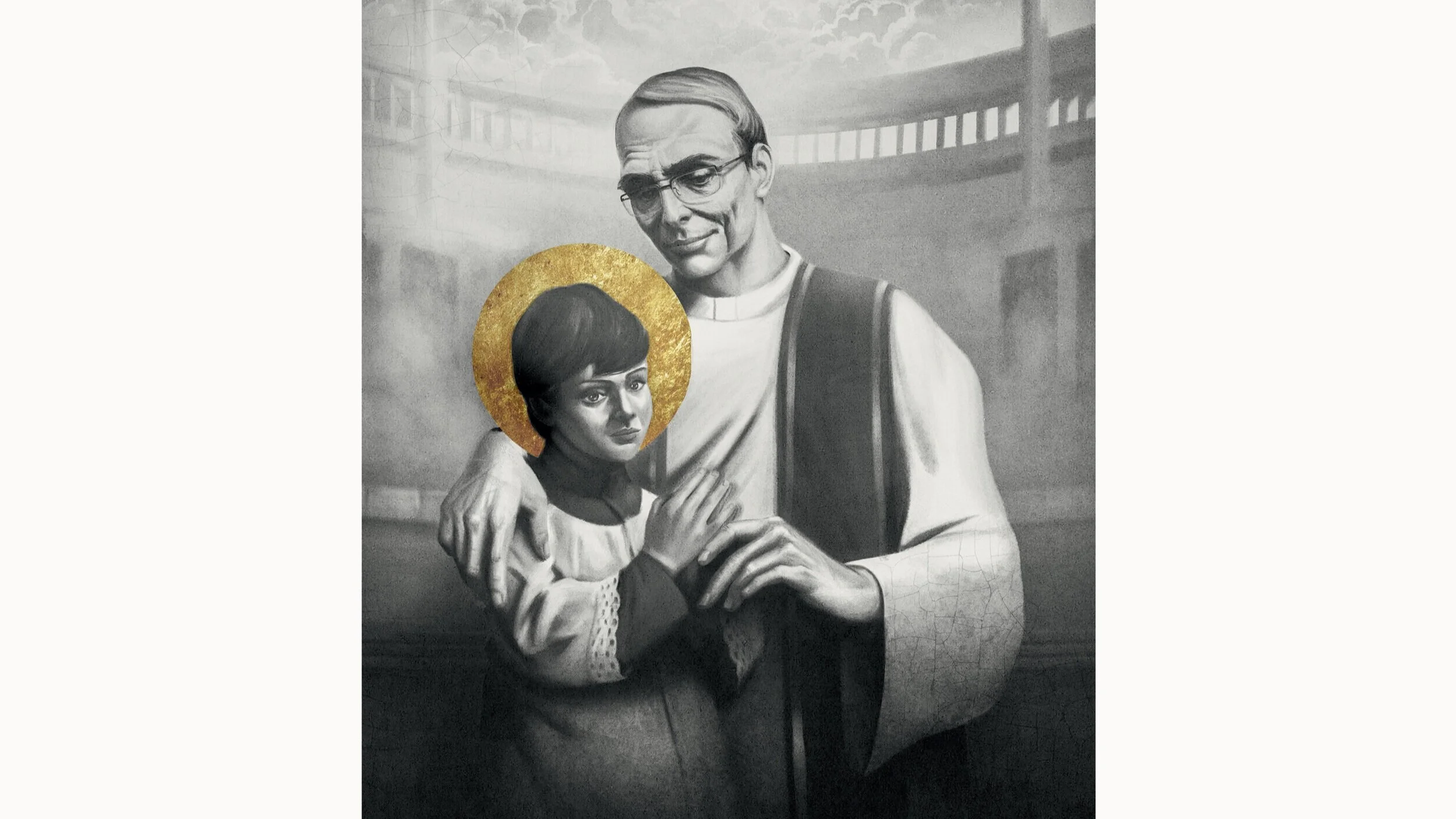 01-God-is-always-watching-Crianc%CC%A7a_PT.jpg