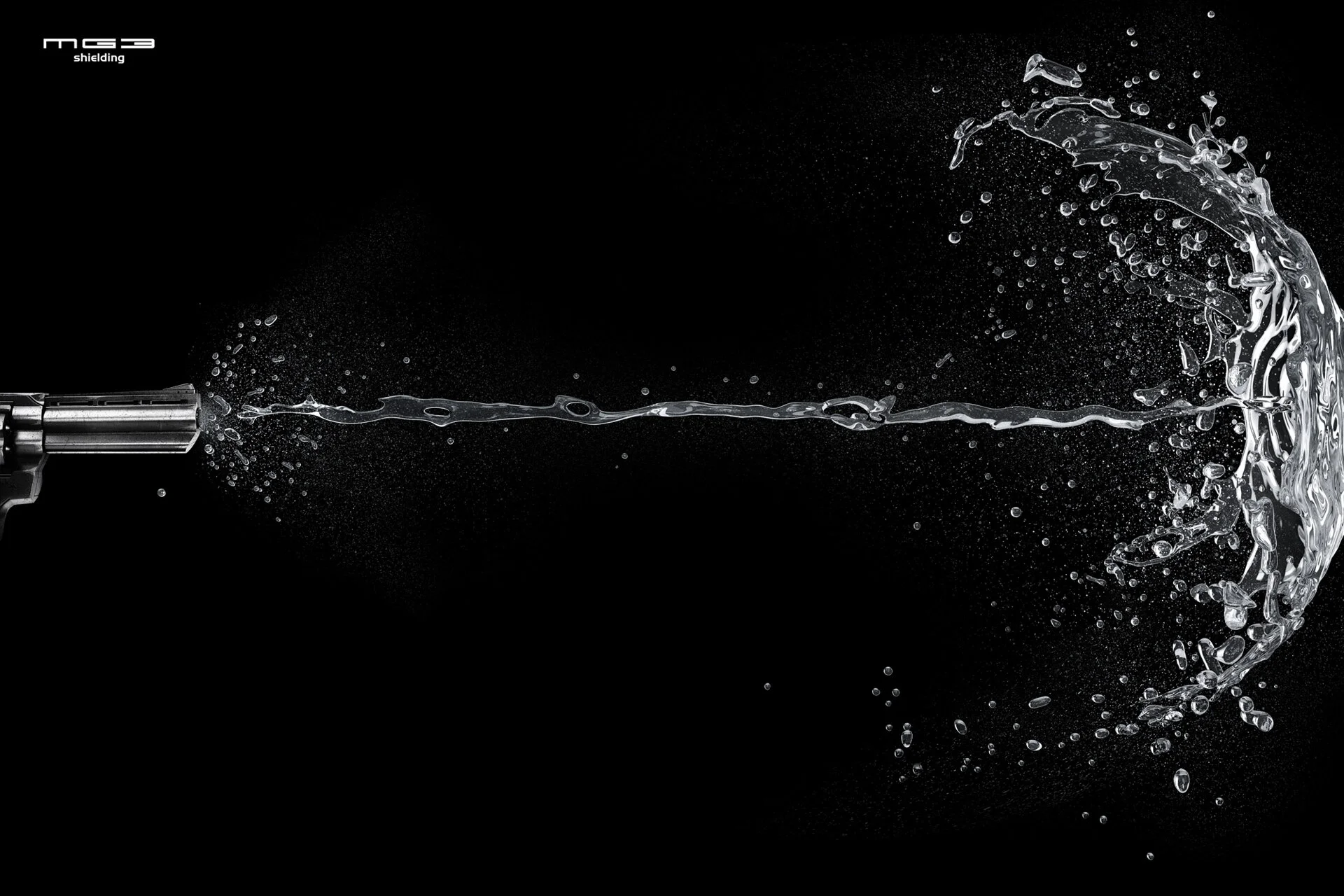 07 Blindagem-AGUA.jpg