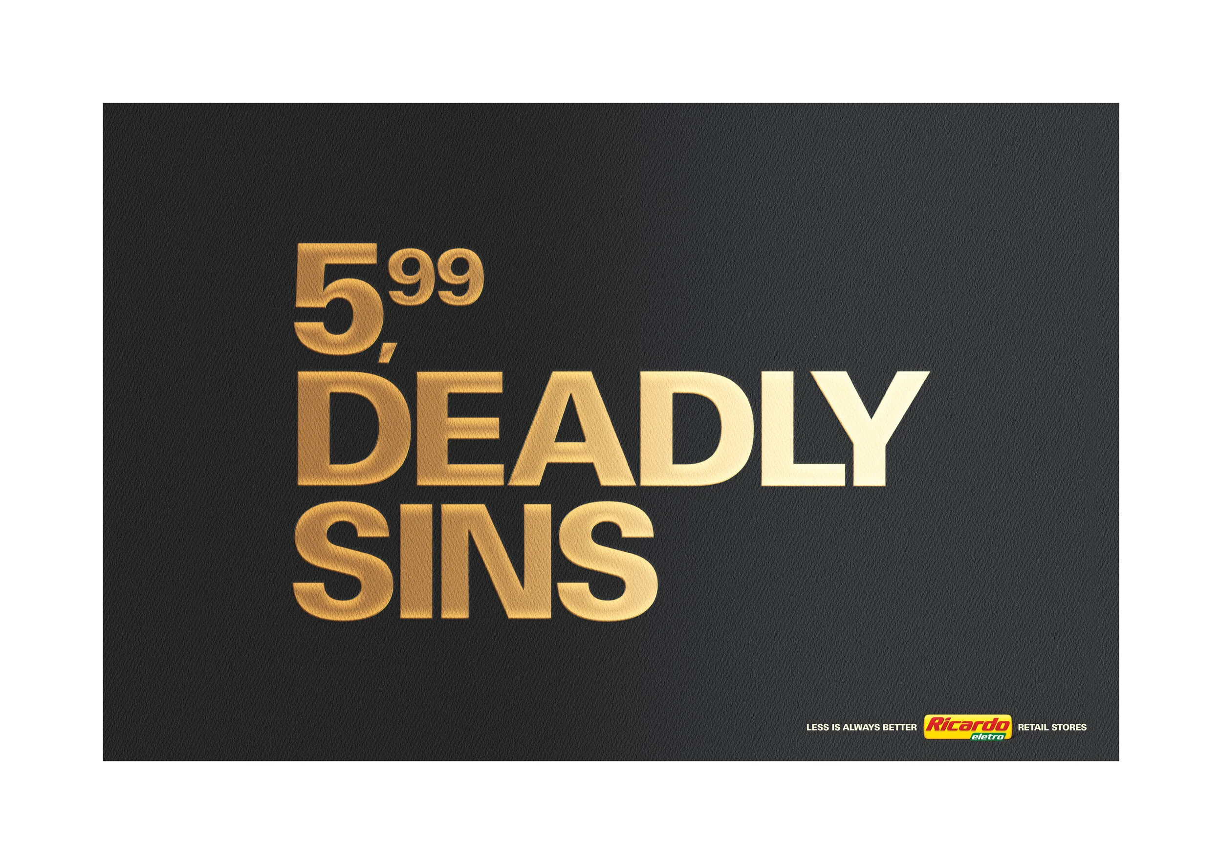 Ricardo-Eletro-,99_5,99-Deadly-Sins.jpg