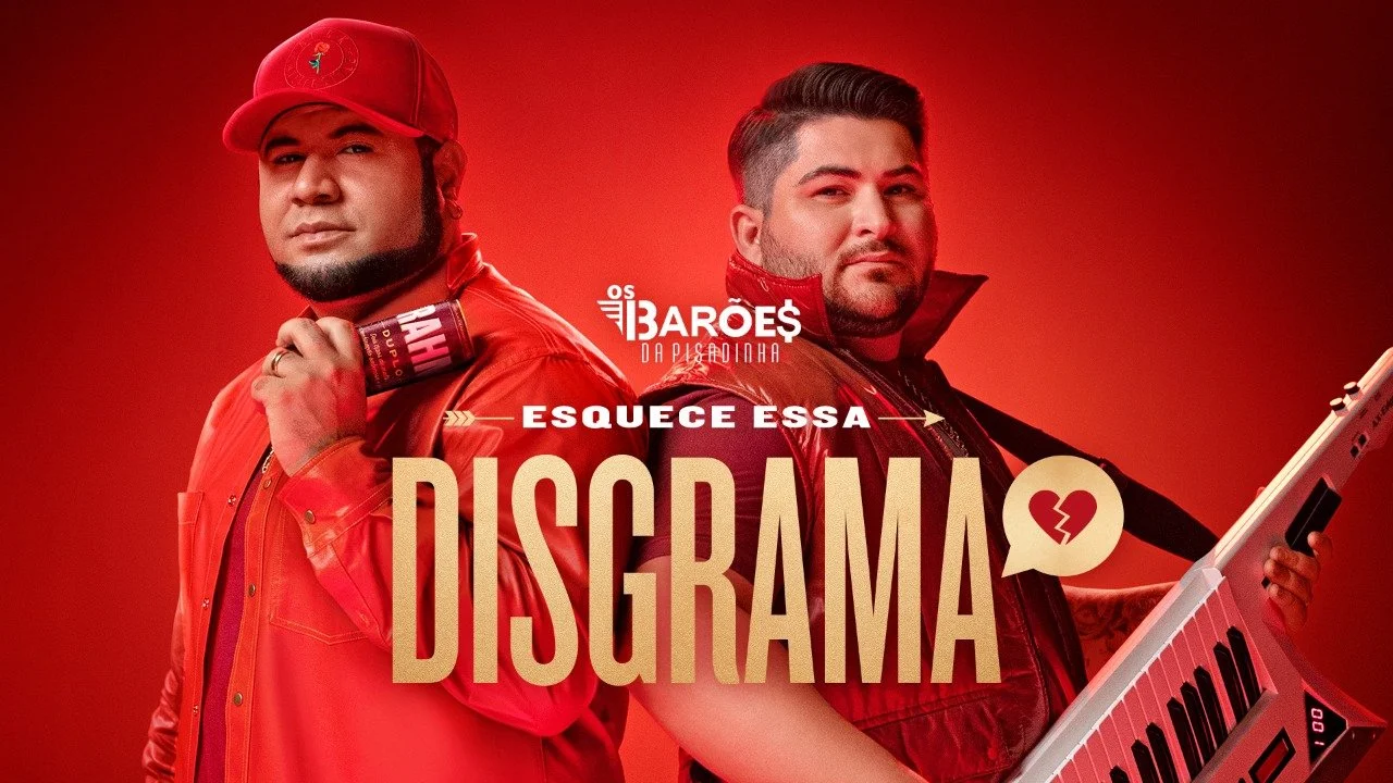 WhatsApp Image 2022-05-26 at 12.01.33.jpeg