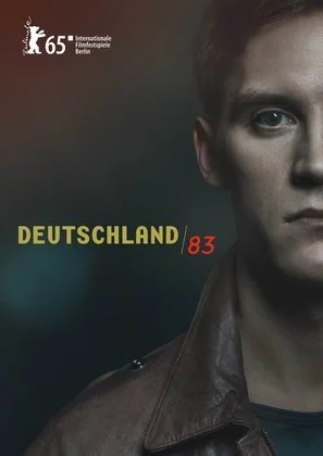 deutschland-83-german-movie-poster-md.jpg