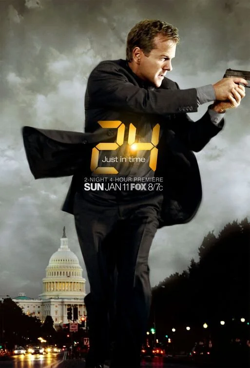 twenty_four_ver11.jpg