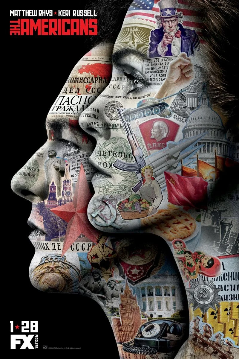The-American-Season-3-Poster-FX.jpg