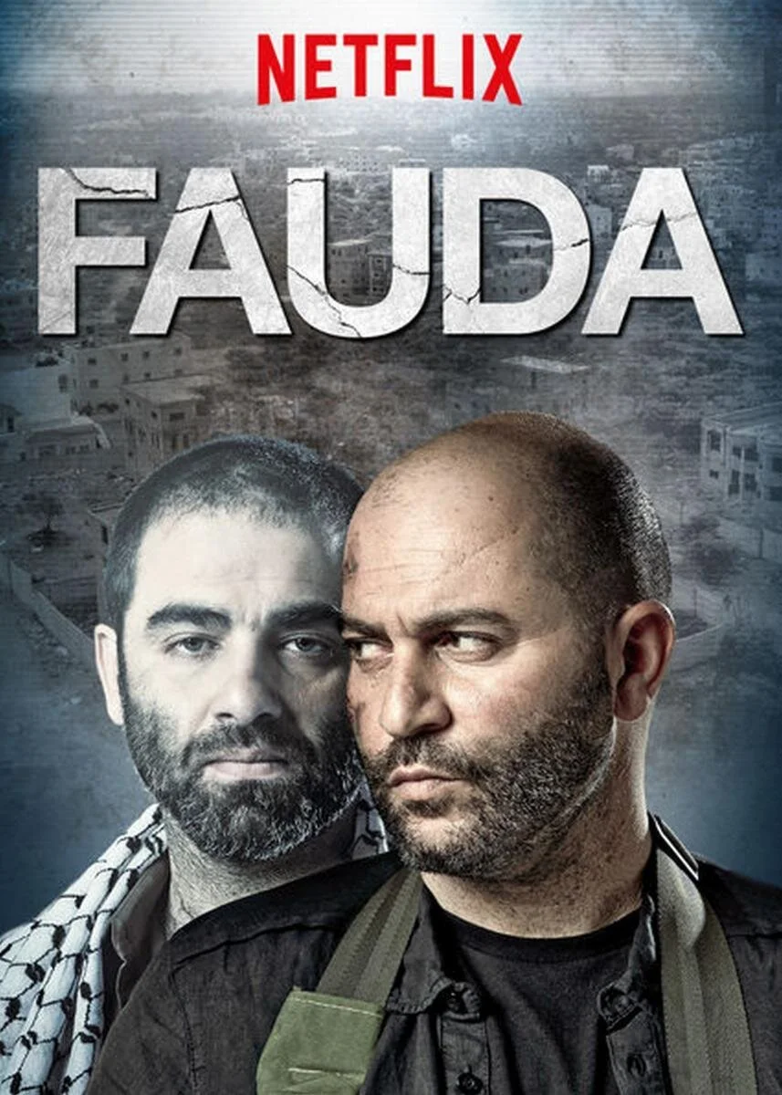 fauda_tv_series-910988967-large.jpg