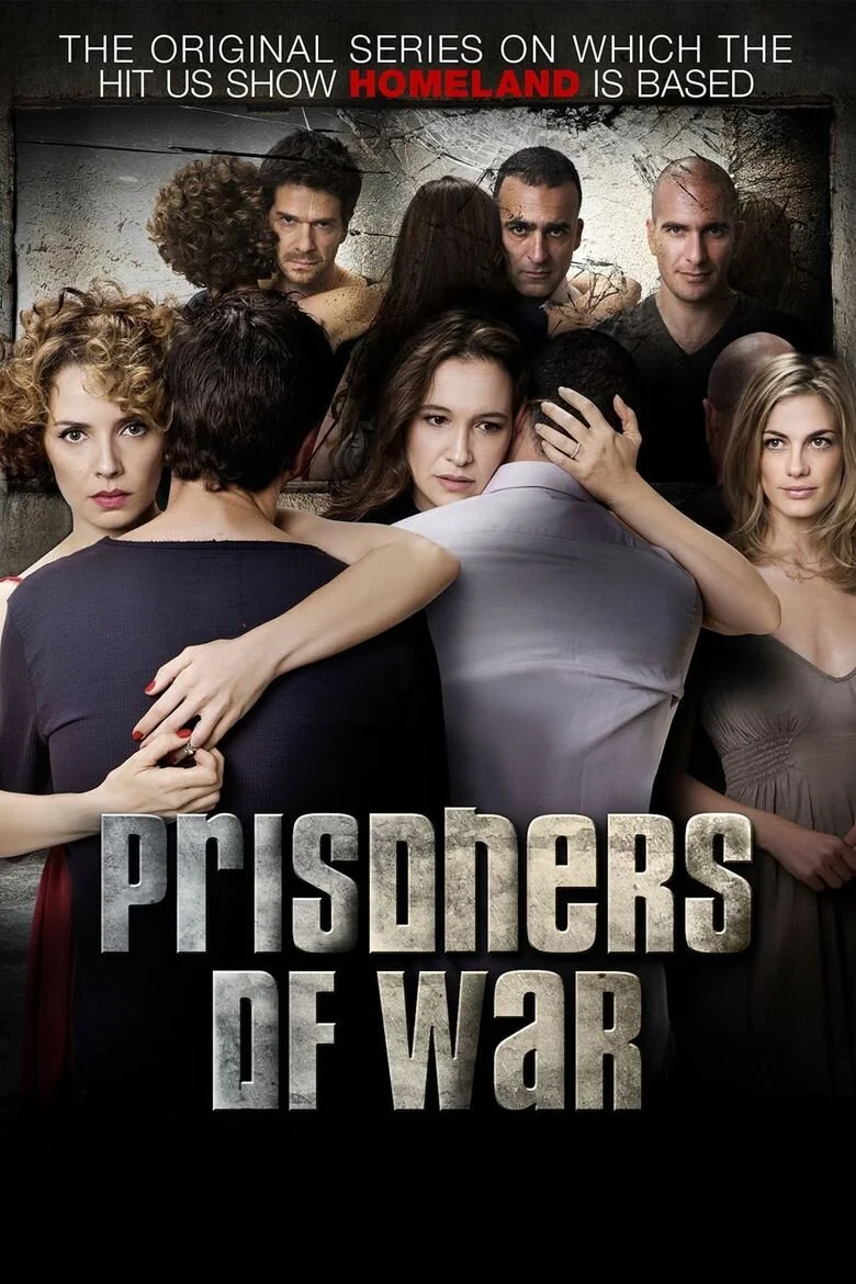 poster-780.jpg