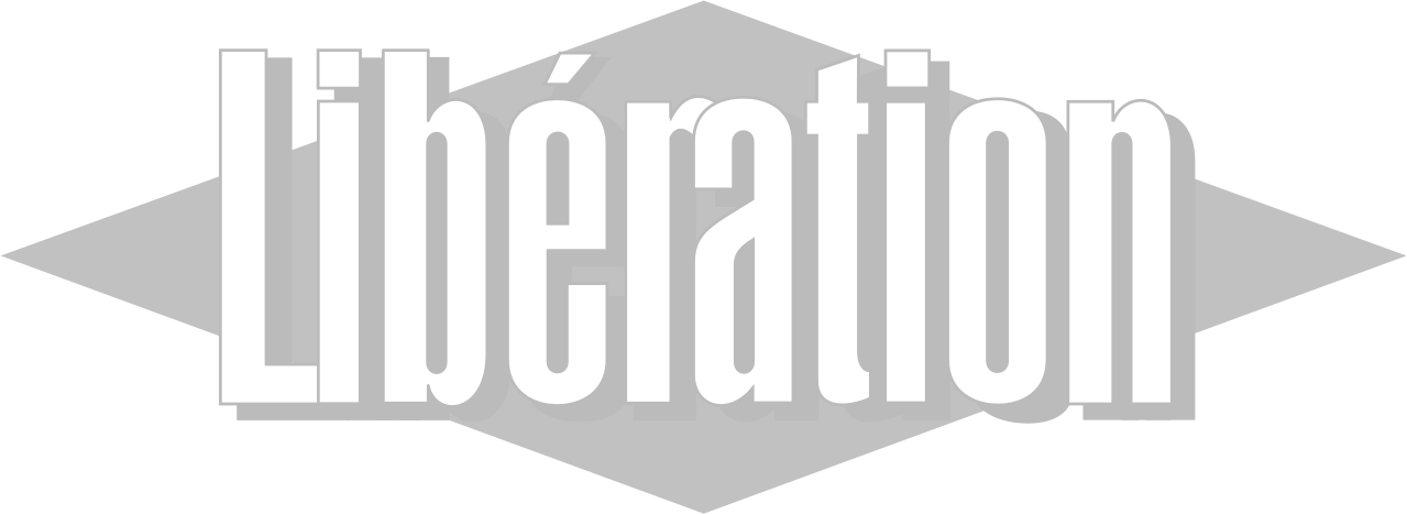 1280px-Logo_liberation.png