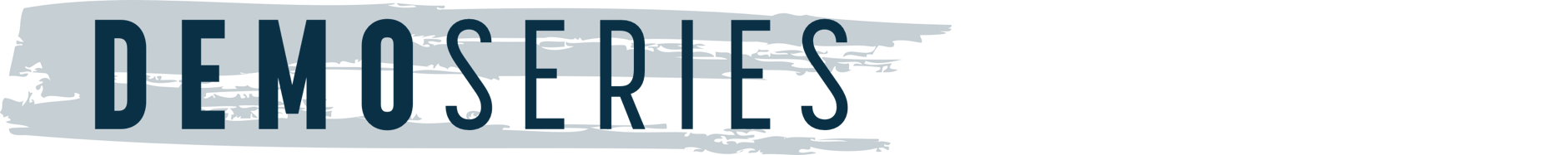 Logo Demoseries - Footer.png