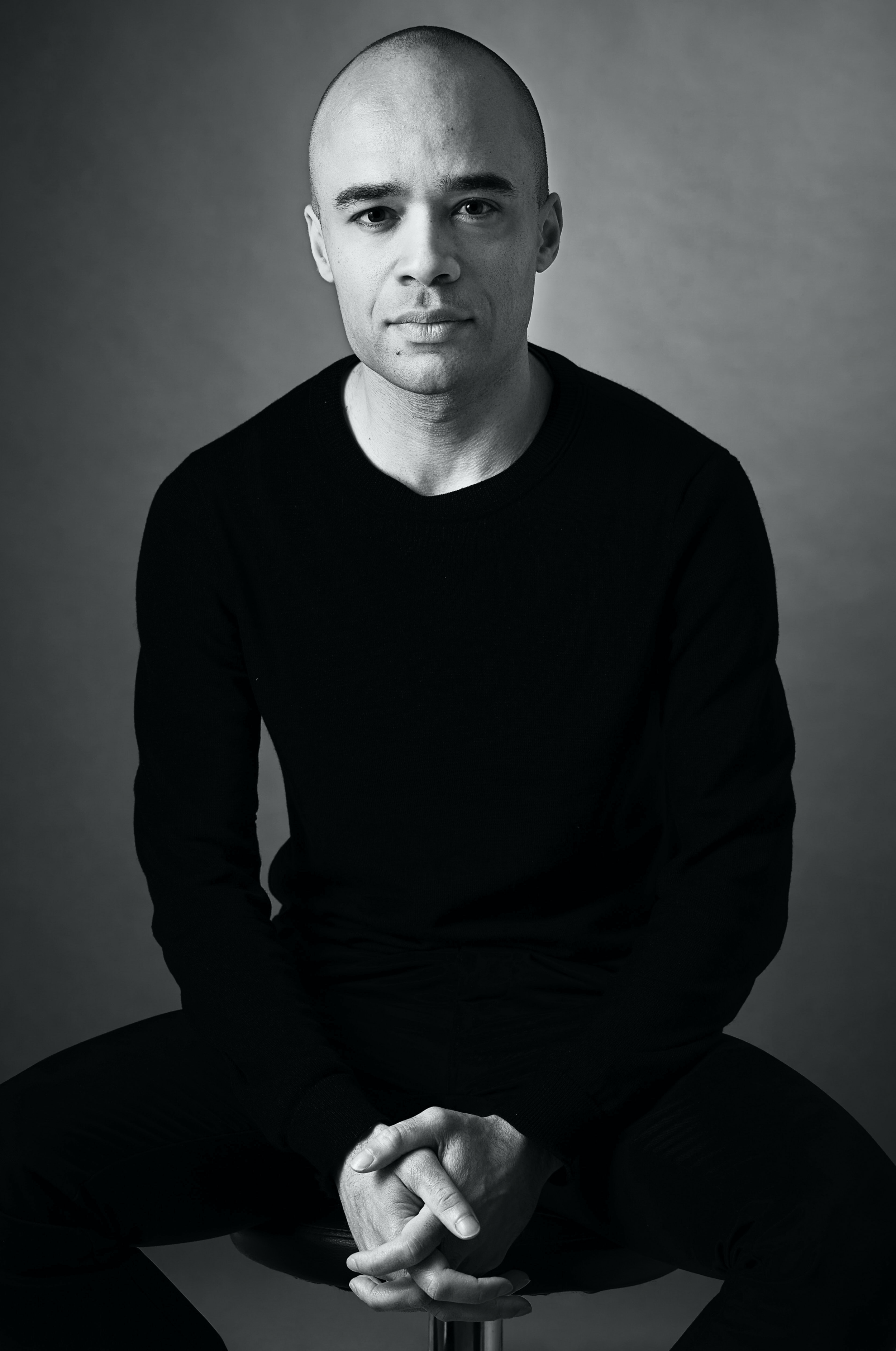 Alexandre Diallo
