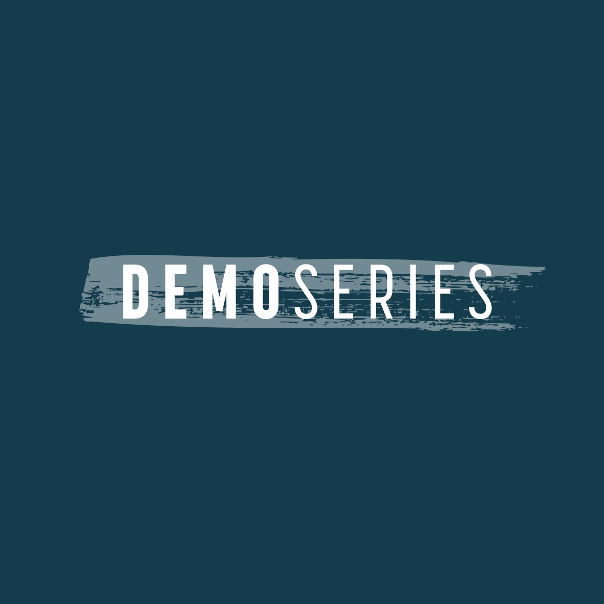 Seminar #2 — Vigilantism, Supervillains and the Notion of Security in the World of Superheroes