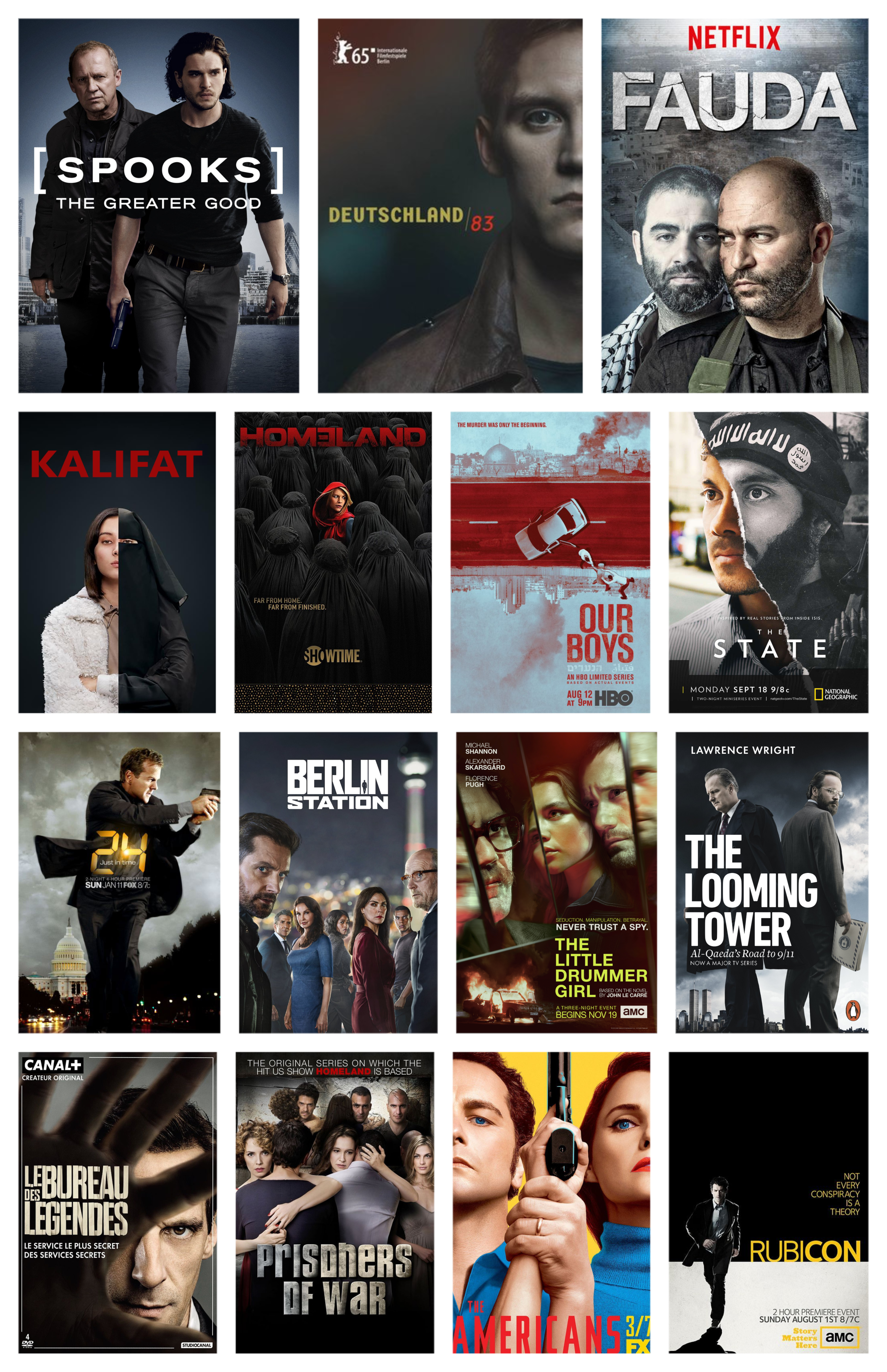 Demoseries - Film/TV Mosaic.png