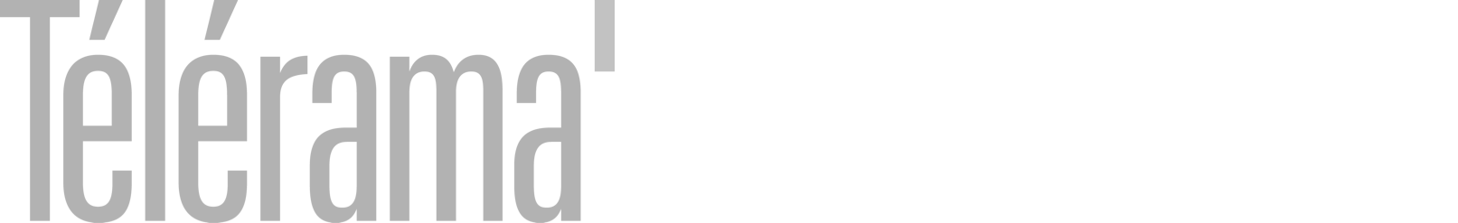Demoseries - TELERAMA.png