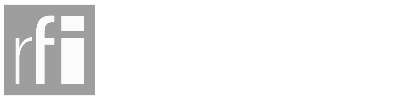 Demoseries - RFI.png