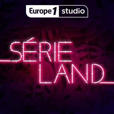 serieland .jpg