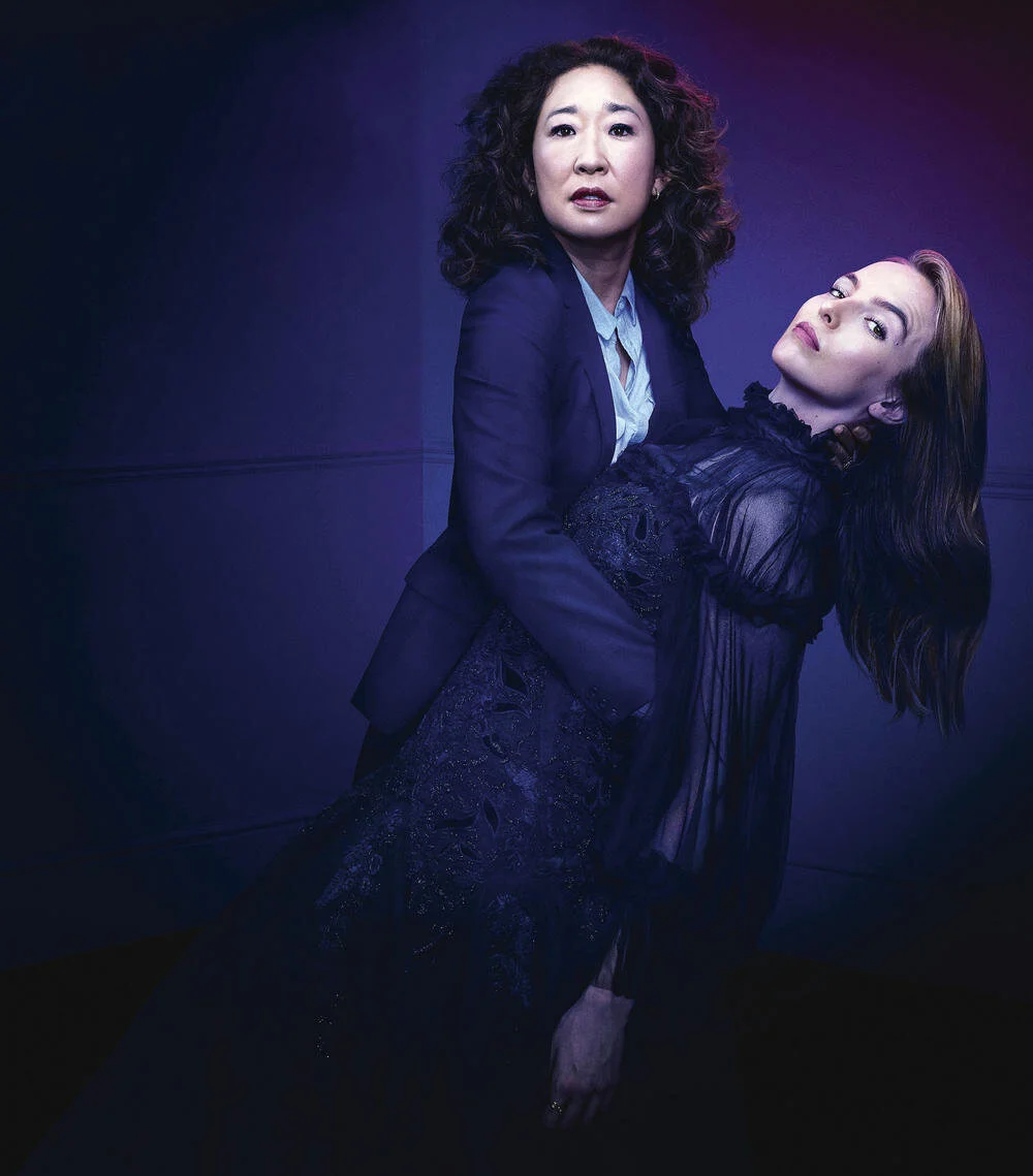  Conference — Women and gender in security TV series