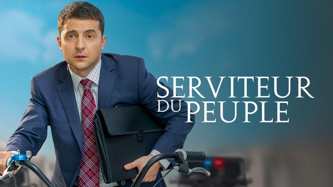 Seminar #6 - Thibaut de Saint Maurice