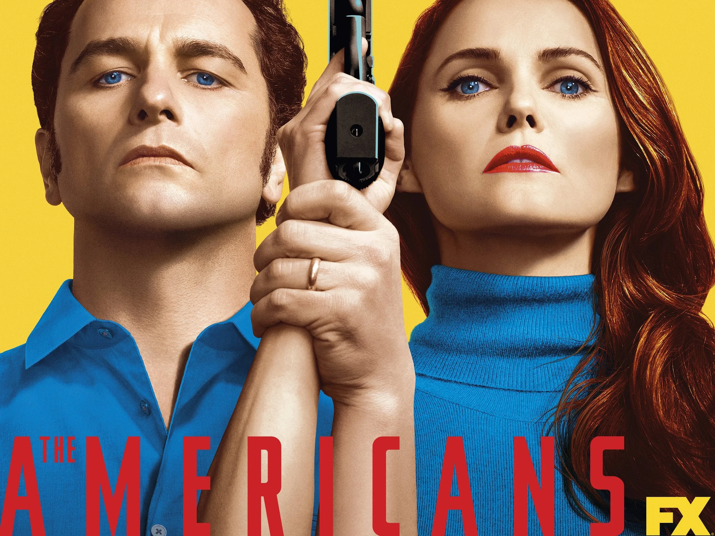 Research seminar - Shaping Democratic Spaces: Security and TV series