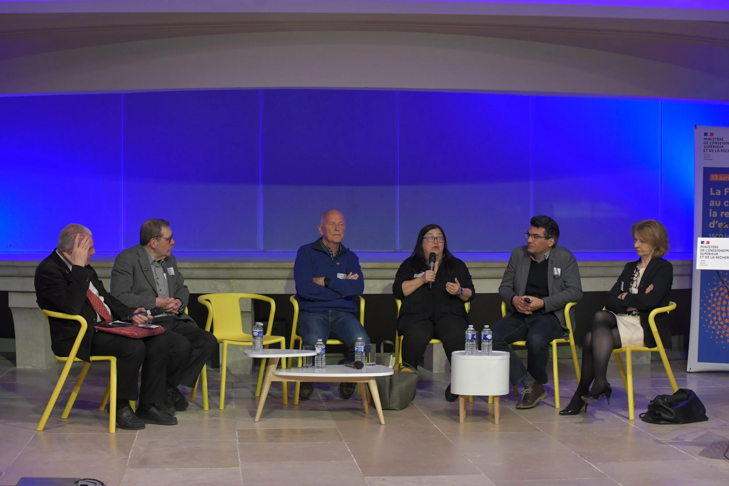 MESRI 13042023 La France au coeur de la recherche d excellence - 017.jpeg