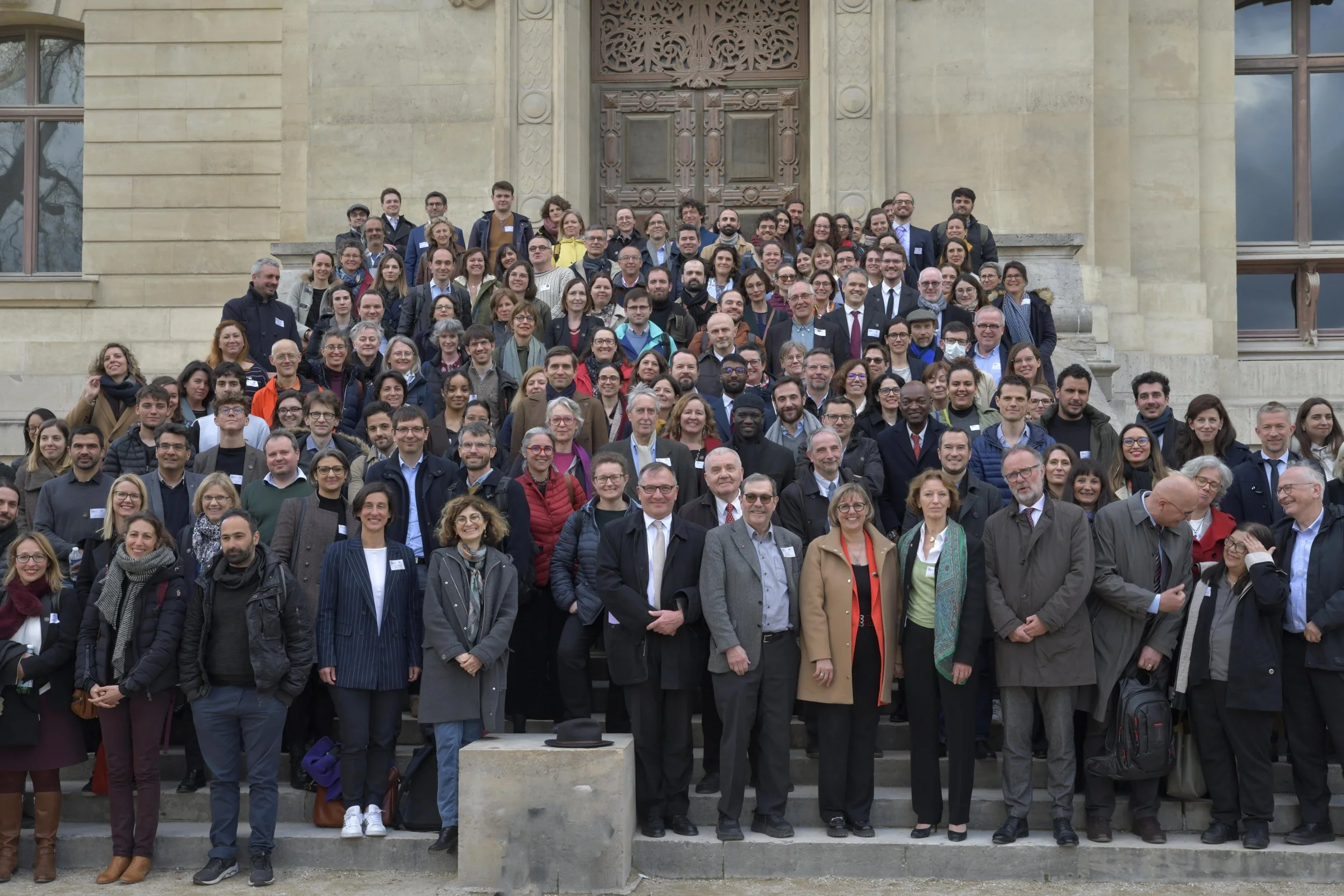 MESRI 13042023 La France au coeur de la recherche d excellence - 051.jpeg