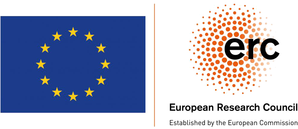 770-7706112_eu-flag-and-erc-logo-european-research-council.png