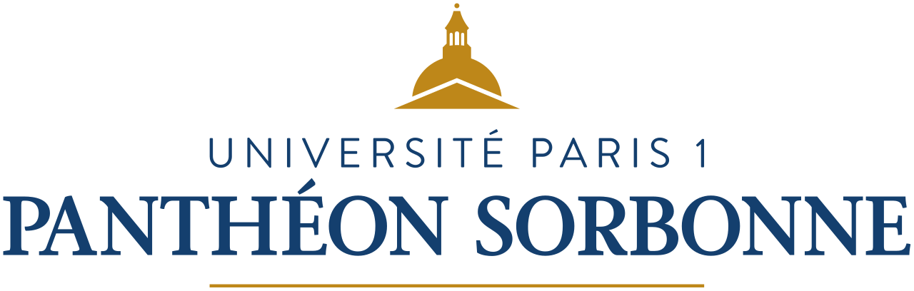 Université_Panthéon-Sorbonne_(depuis_janvier_2015).svg.png
