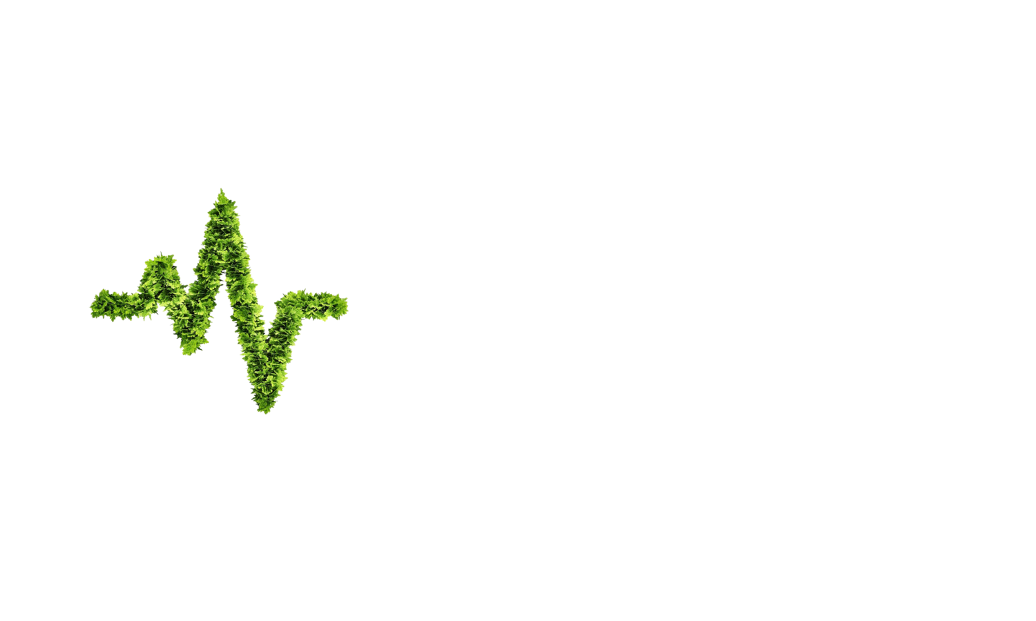VitalThrive