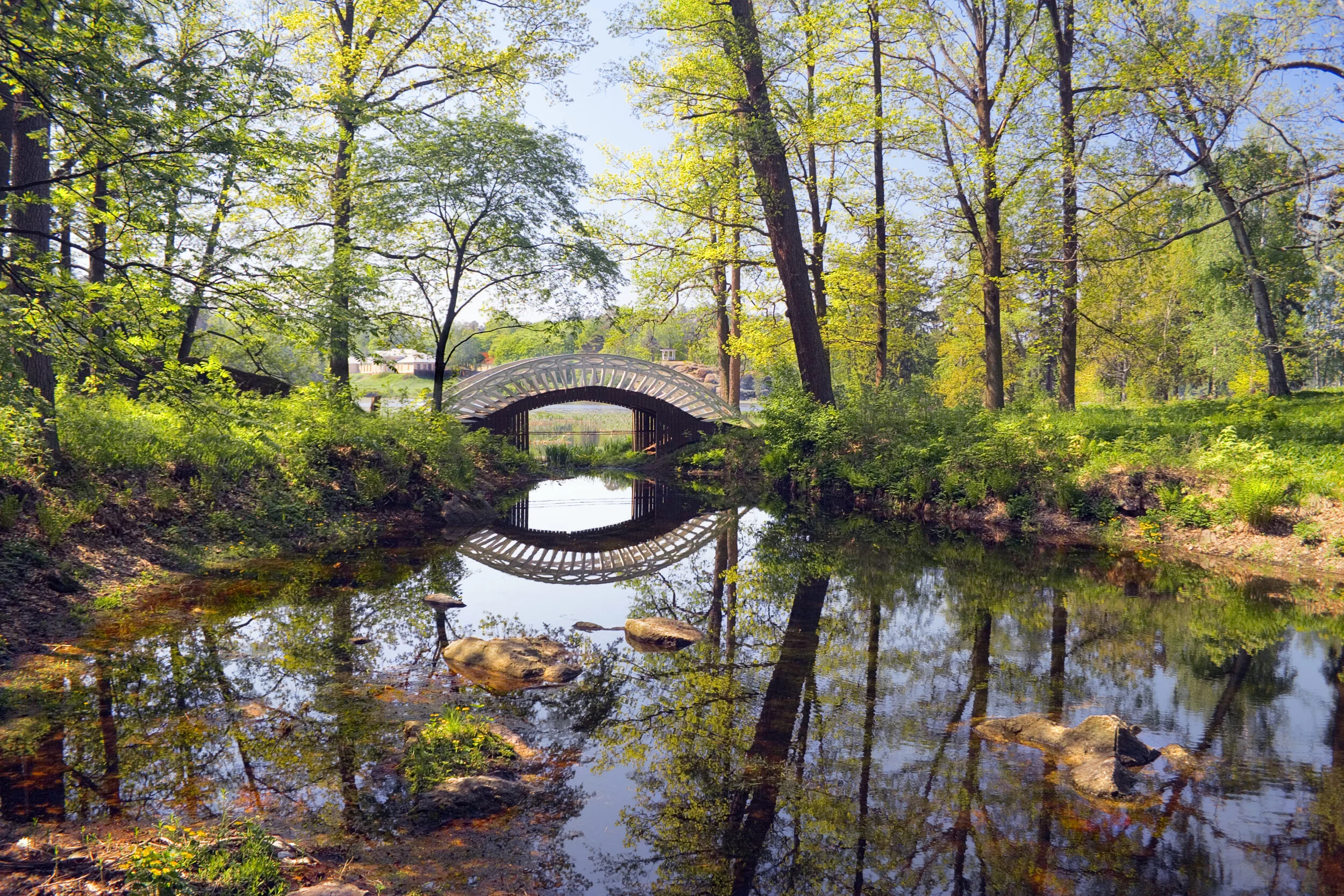 Old-park-idillic.jpg
