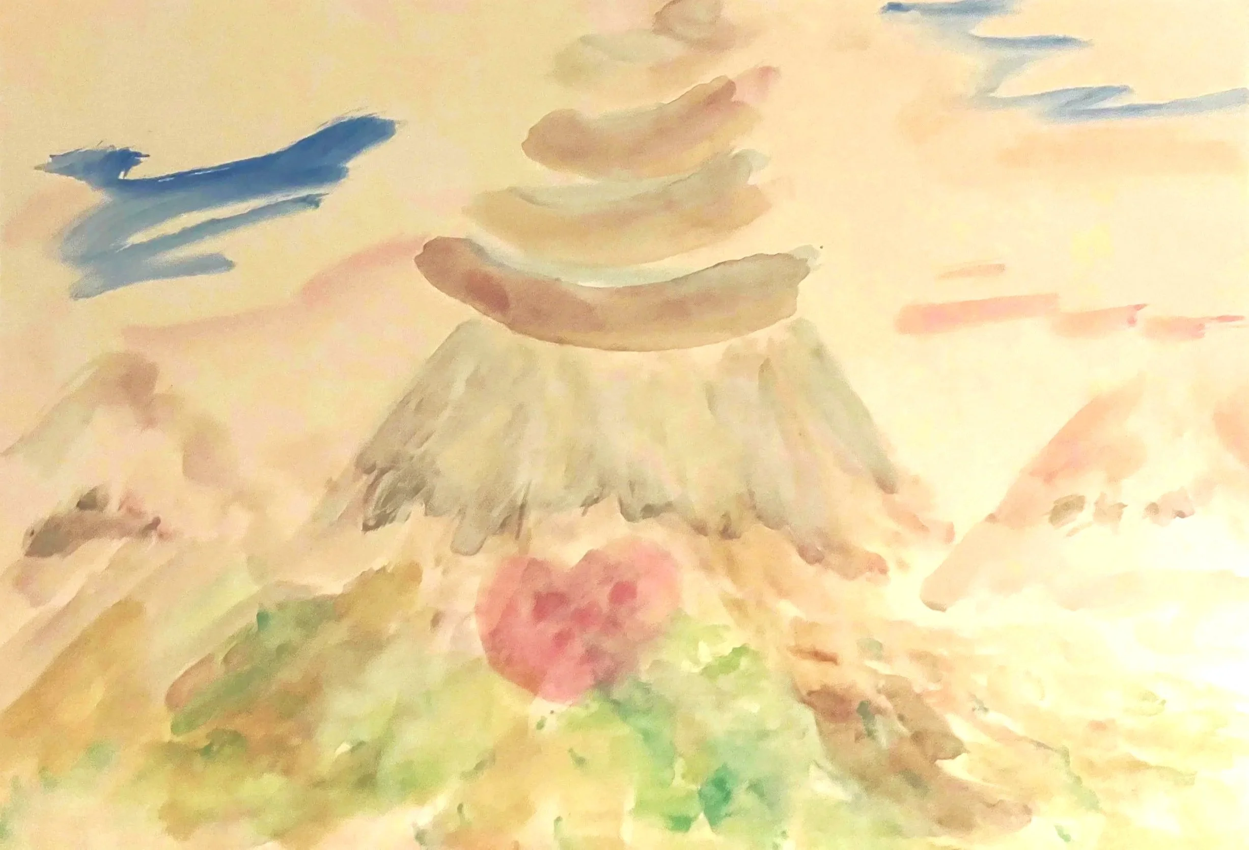 trinity peaks 1.jpg