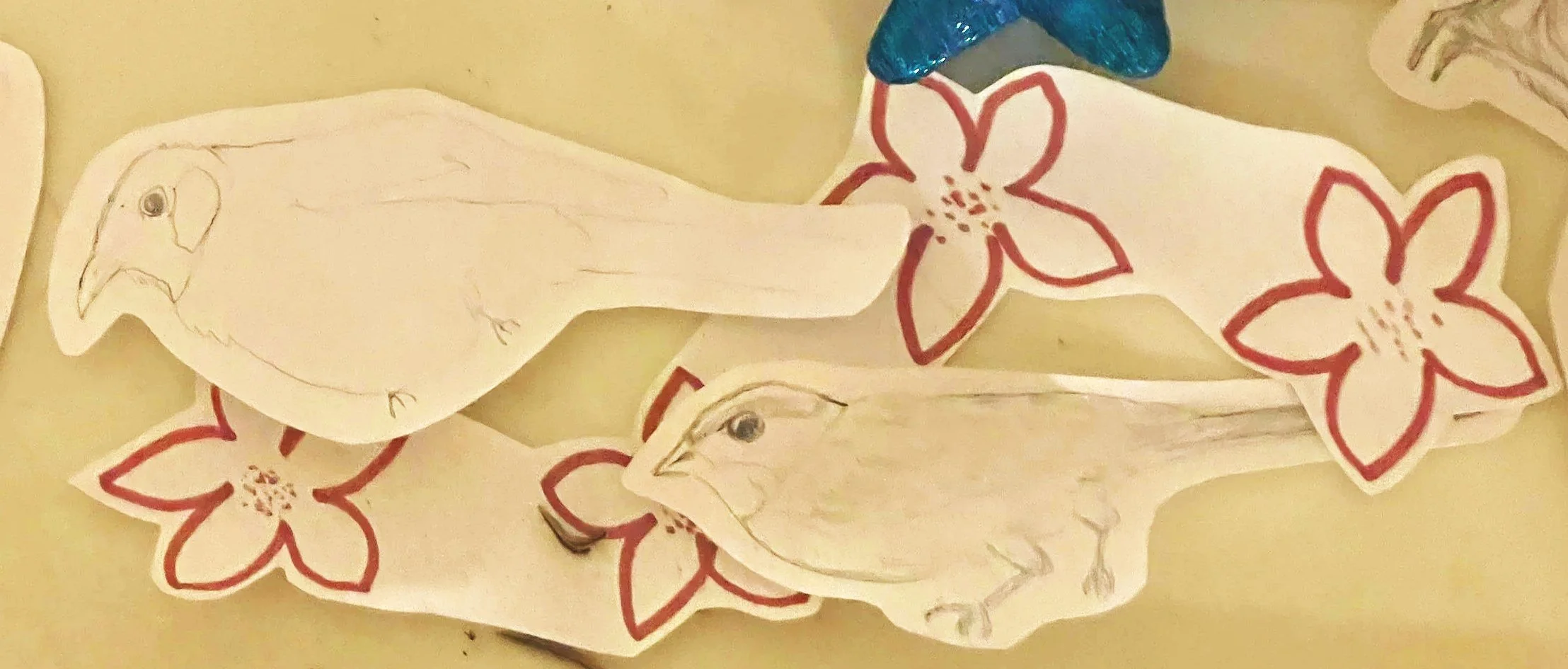 birds altar.jpg
