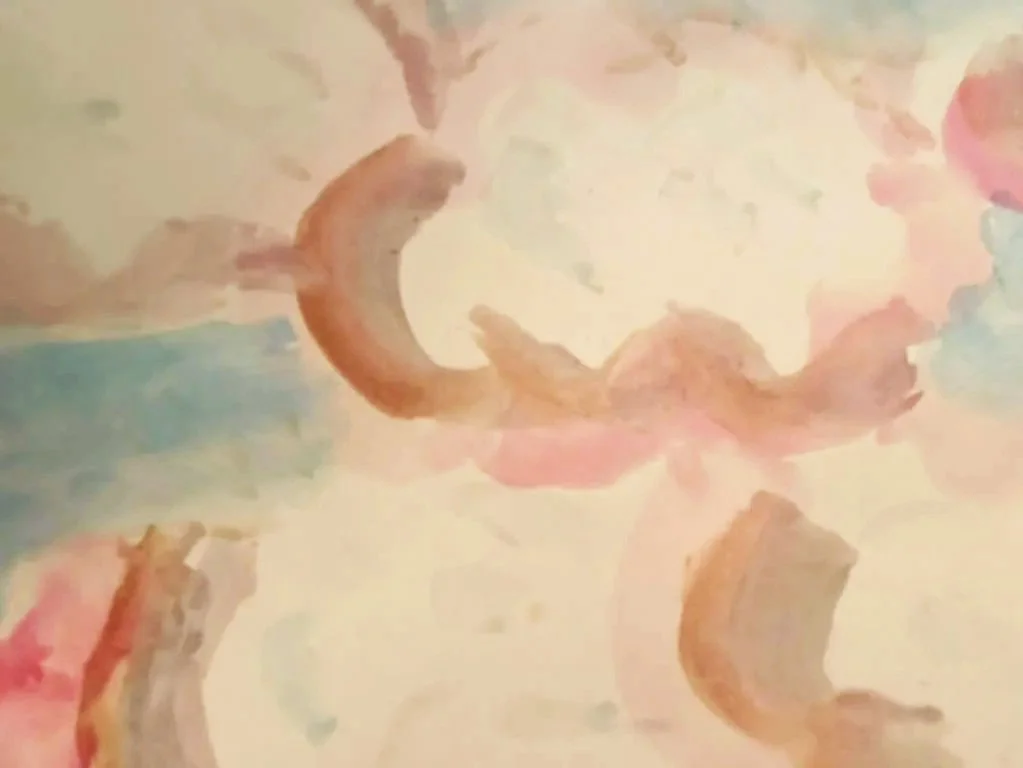 Cottony clouds for CoCoa 3.jpg