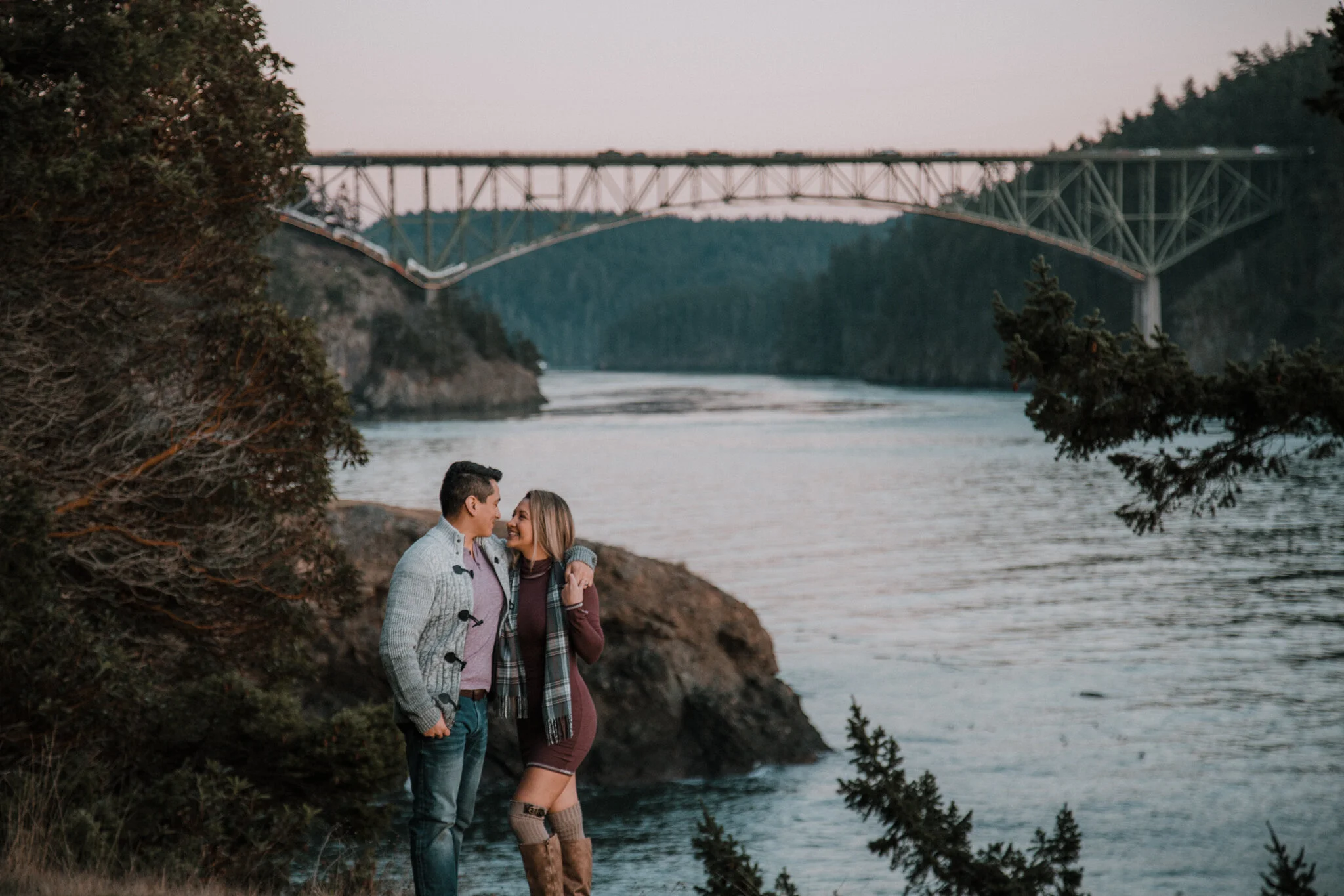 Javier-SocialMediaSizes (57 of 65).JPG