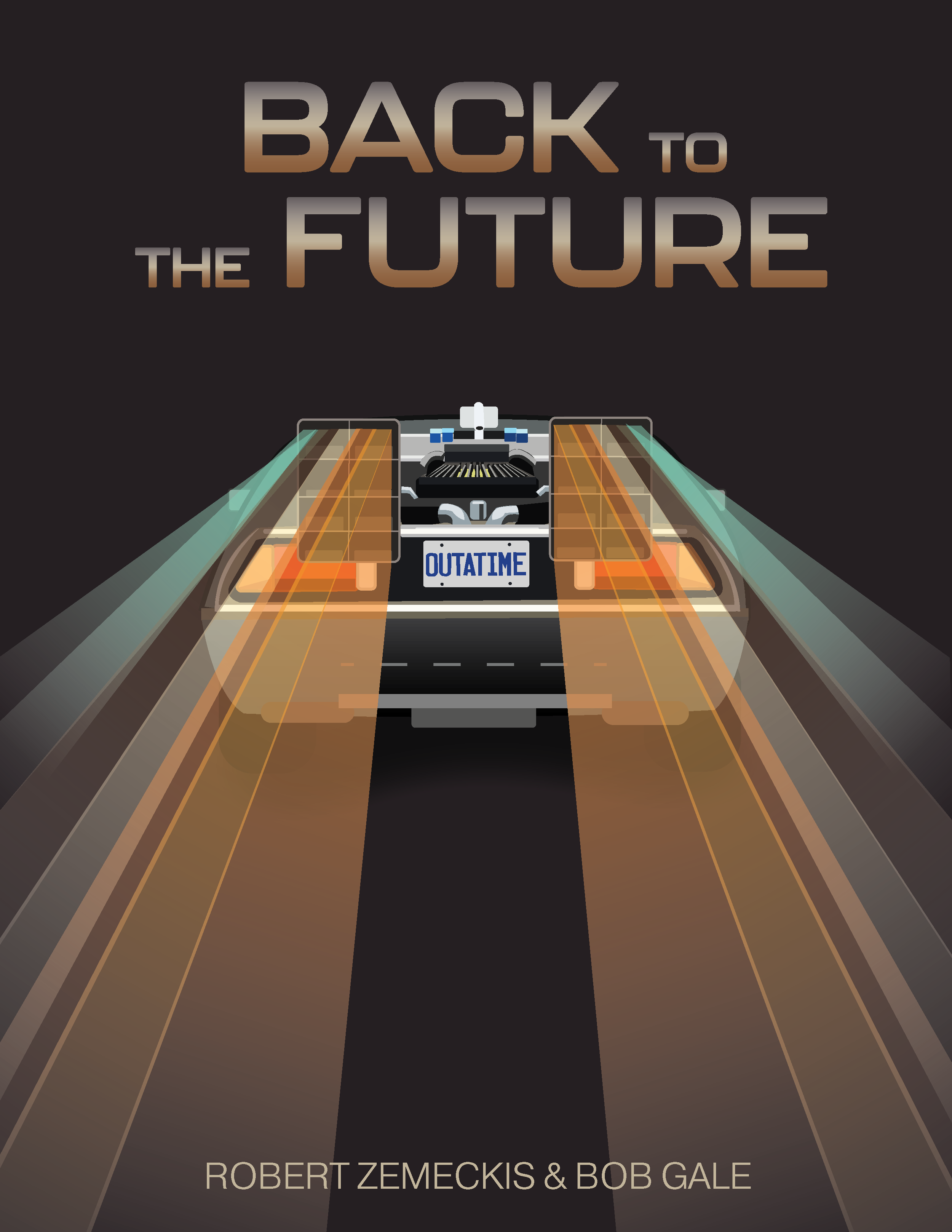 back to the future cover_Reedy copy.png