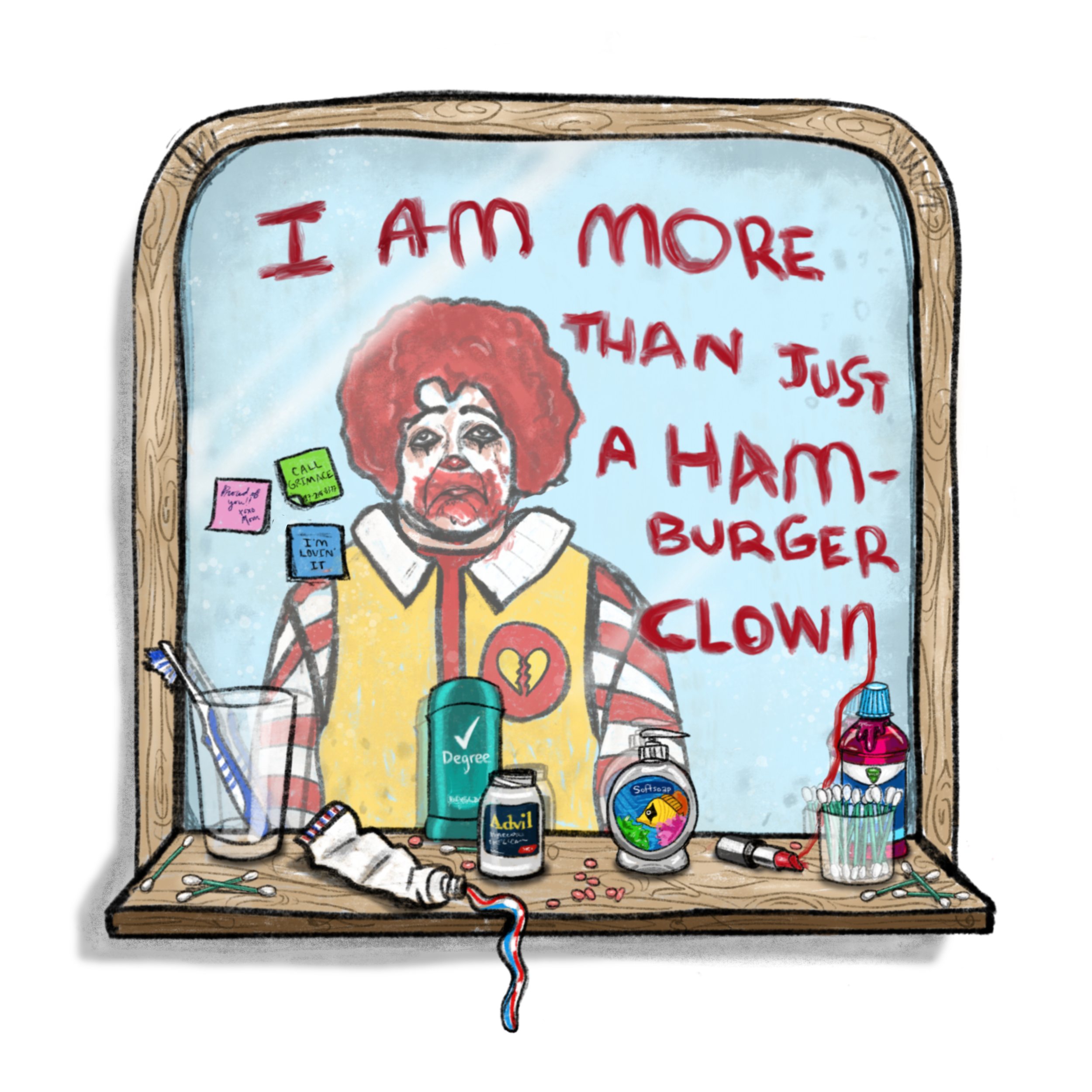 hamburger clown_Reedy copy.png