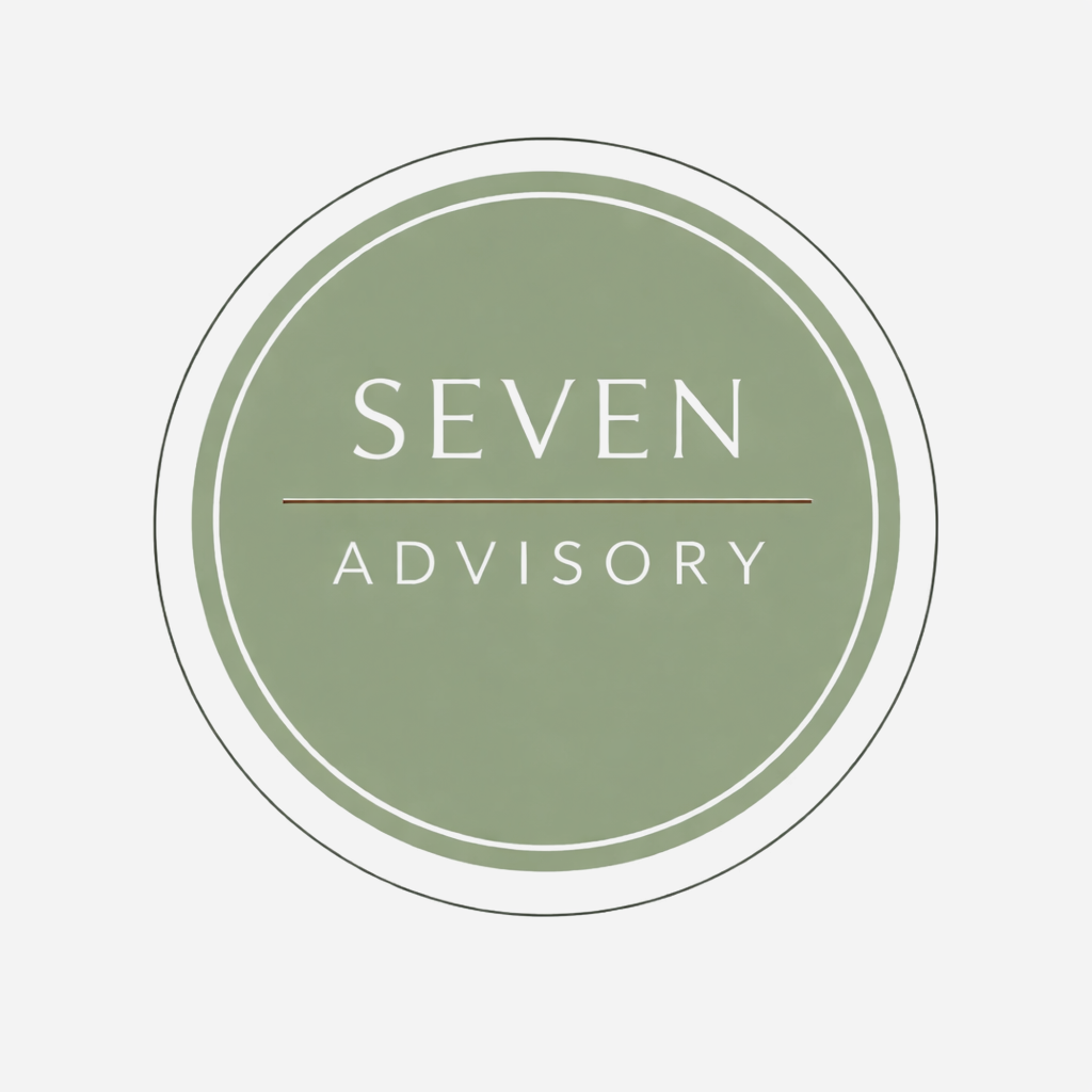 Seven Advisory