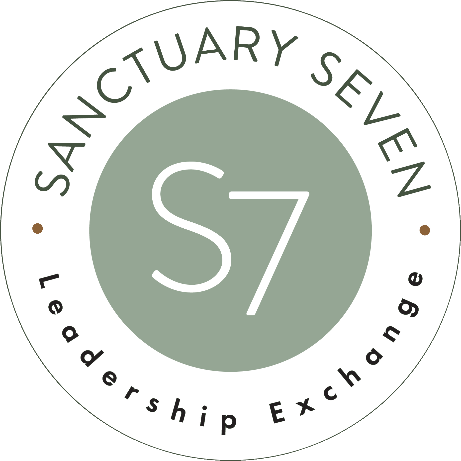 Sanctuary Seven Leadership Exchange