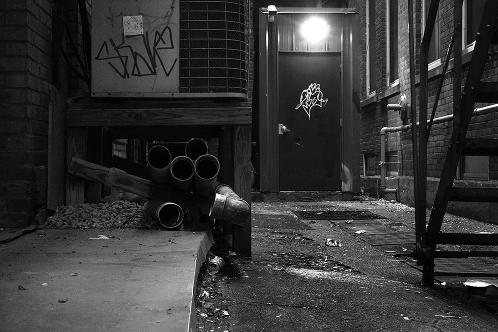 Alley.png