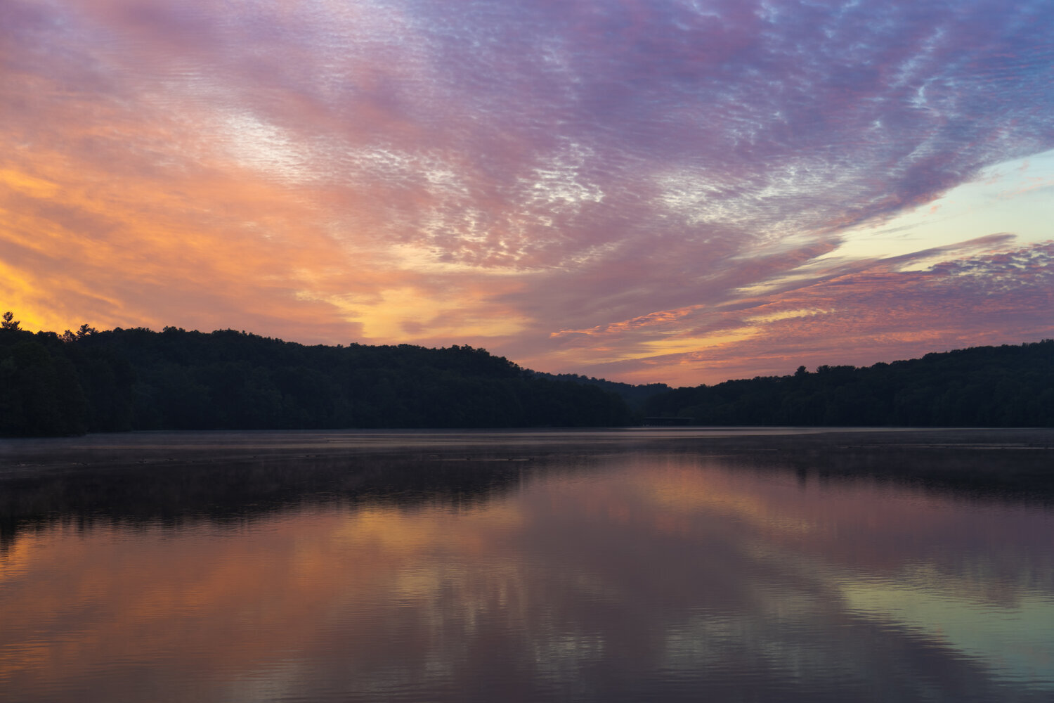 BIG+Sunrise.jpg
