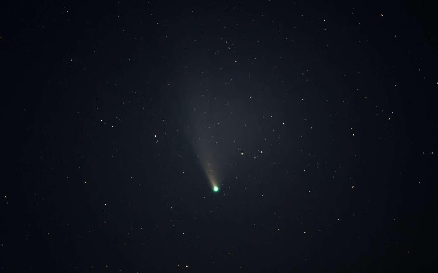 Neowise+Attempt+1.jpg