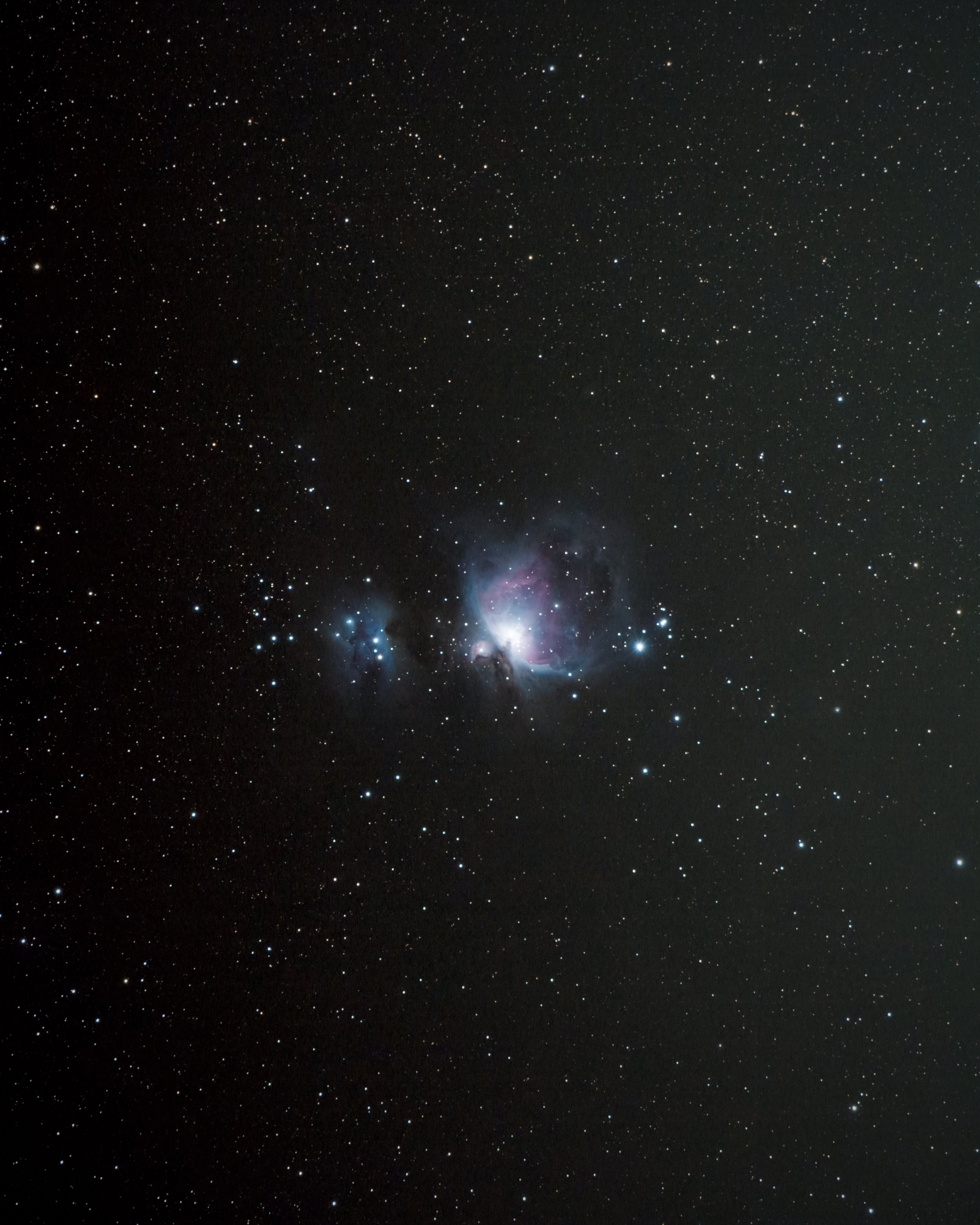 Orion_Stacked_Stretched_Proc.jpg