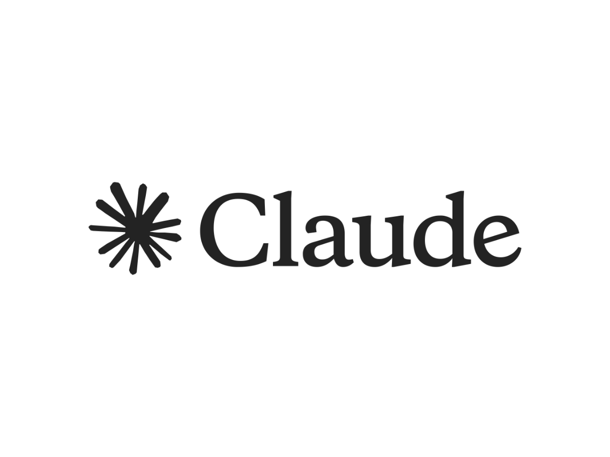 claude.png