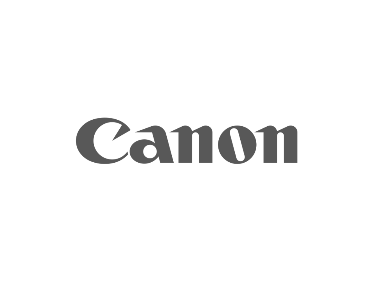 canon.png