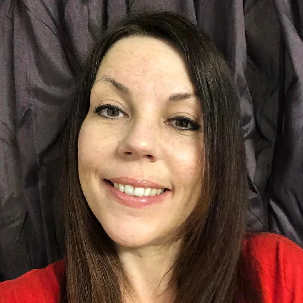 Our Team — Dynamic Kids Therapy AZ