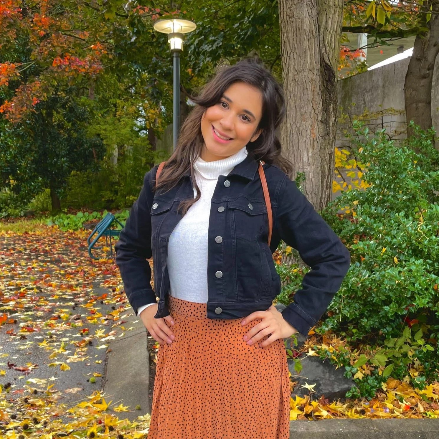 BRIANNA H., SLPA