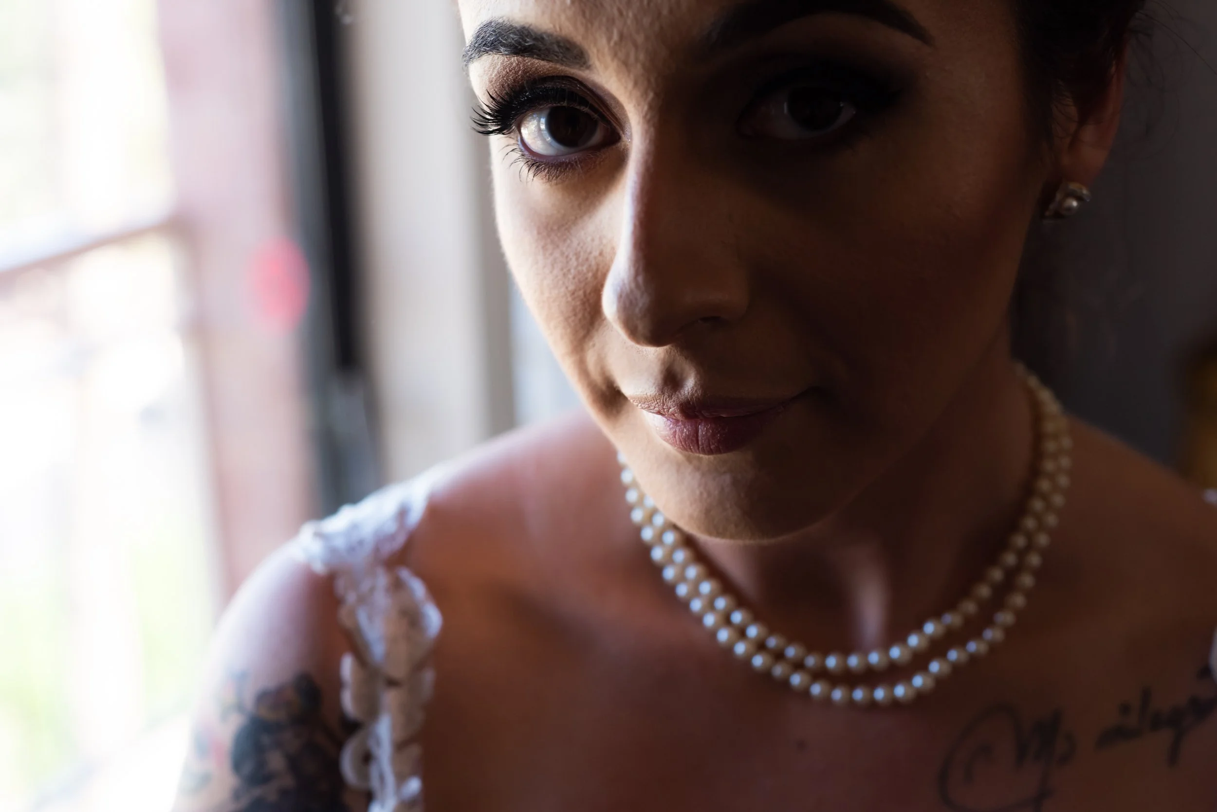ADWeddingP-103.jpg