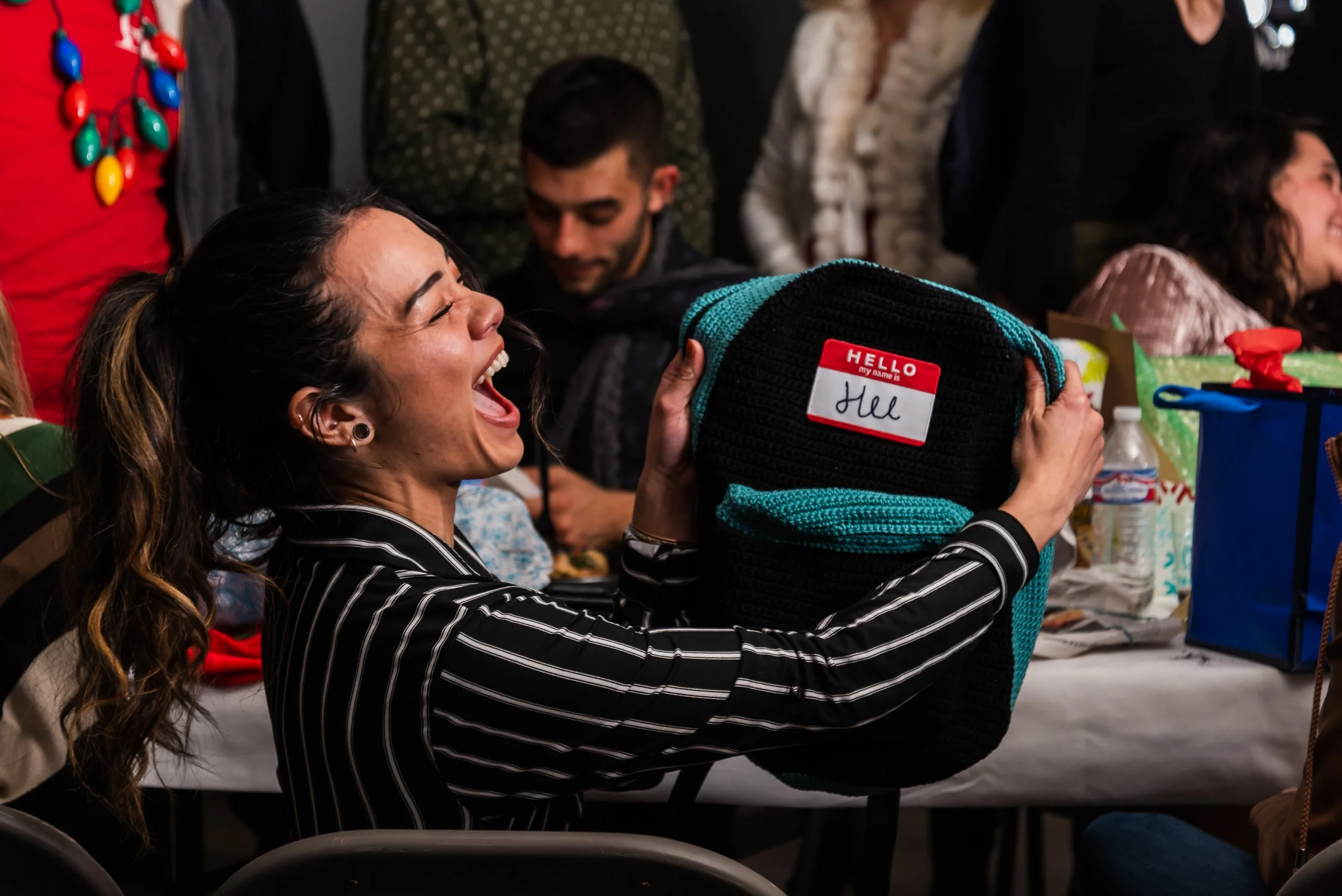 PLParty-65.jpg