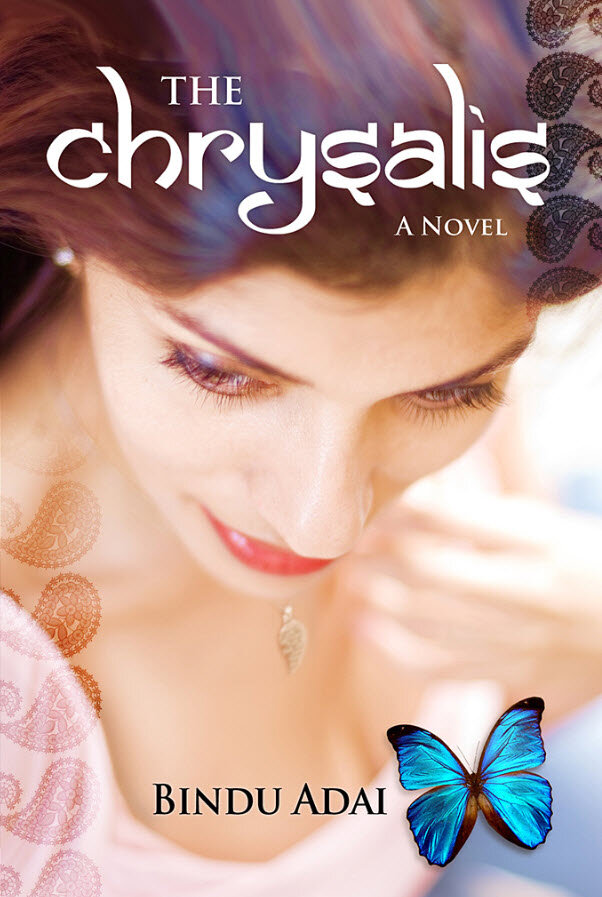 Final Front Cover_The Chrysalis.jpg