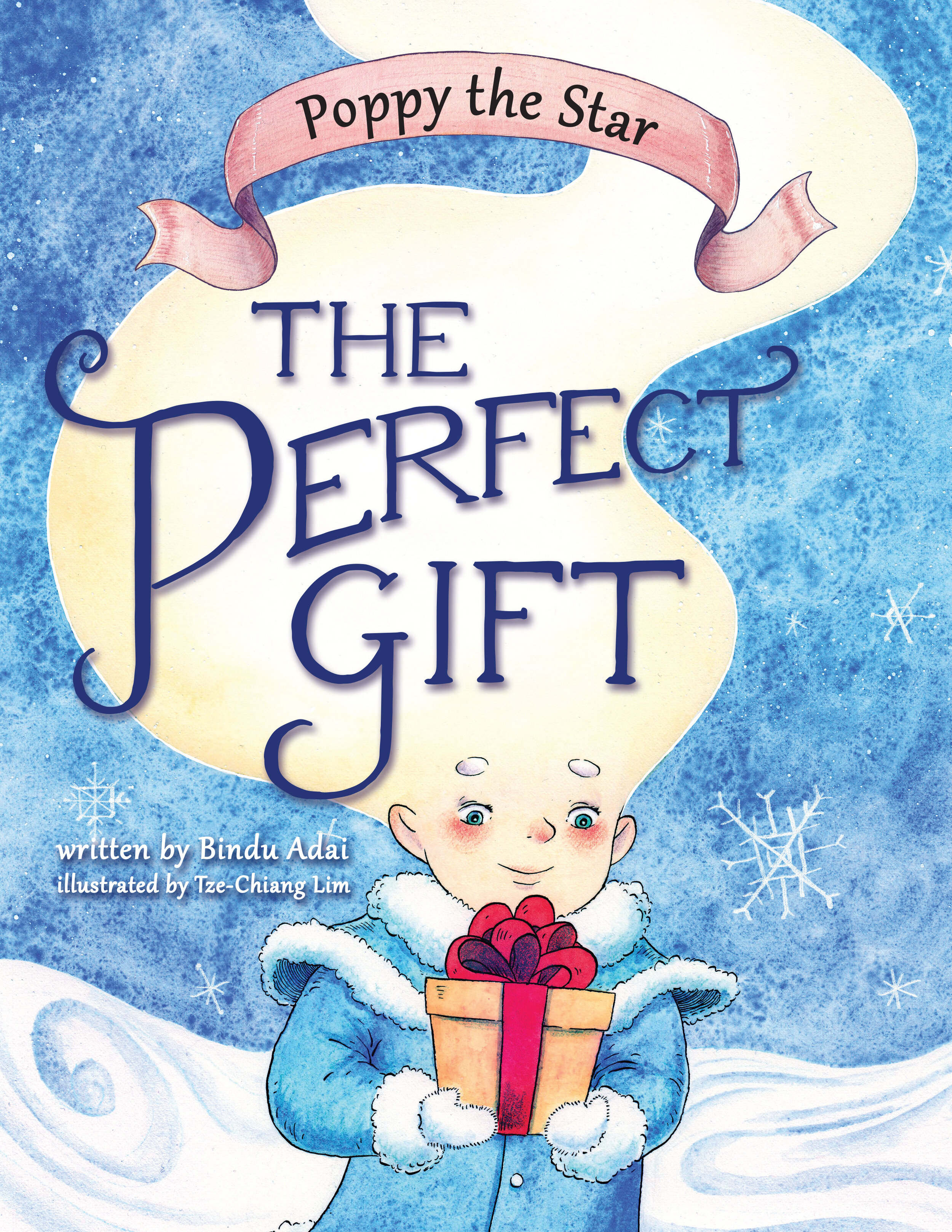 ThePerfectGift_front_cover.jpg